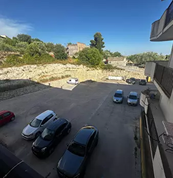Foto annuncio 18