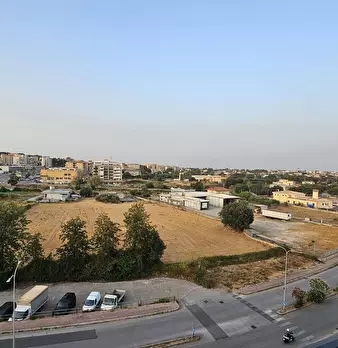 Foto annuncio 10