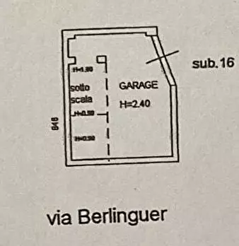 Foto annuncio 13