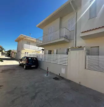 Foto annuncio 29
