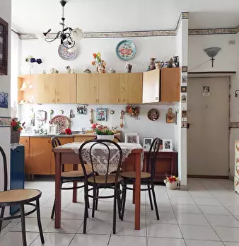 Foto annuncio 12