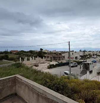 Foto annuncio 4