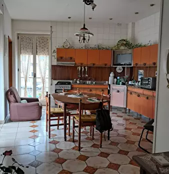 Foto annuncio 13