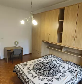 Foto annuncio 38