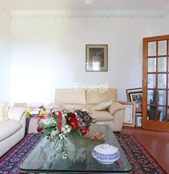 Foto annuncio 35