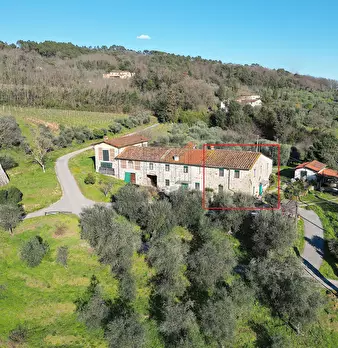 Foto annuncio 1