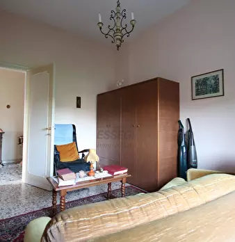 Foto annuncio 13