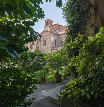 Foto annuncio 3