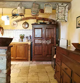 Foto annuncio 43