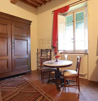 Foto annuncio 28