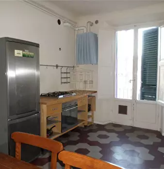 Foto annuncio 7