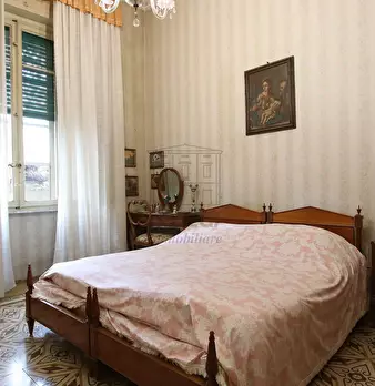 Foto annuncio 18