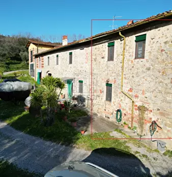 Foto annuncio 9