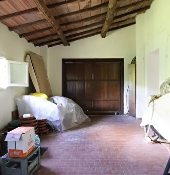 Foto annuncio 37