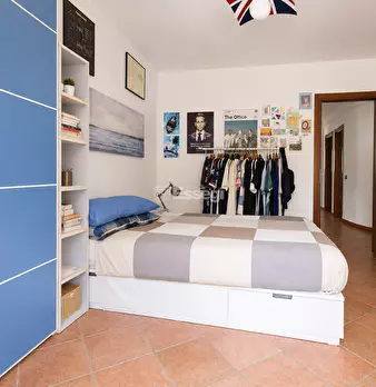 Foto annuncio 10