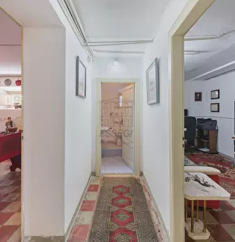 Foto annuncio 28