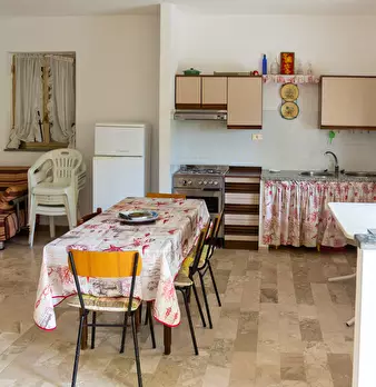 Foto annuncio 11