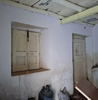 Foto annuncio 51