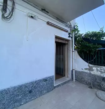 Foto annuncio 17