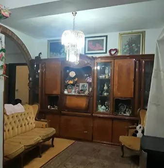 Foto annuncio 10