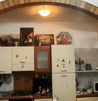 Foto annuncio 6