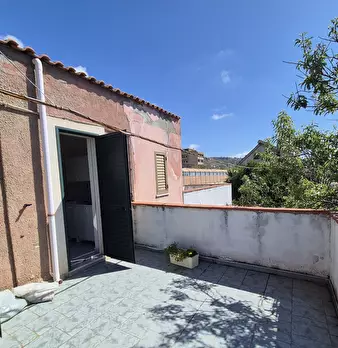 Foto annuncio 6