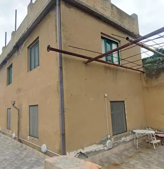 Foto annuncio 36