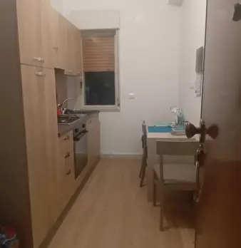 Foto annuncio 12