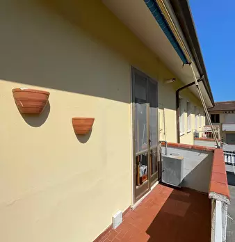 Foto annuncio 8