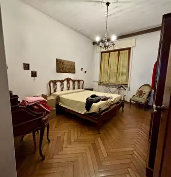 Foto annuncio 19