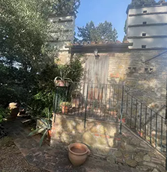 Foto annuncio 3