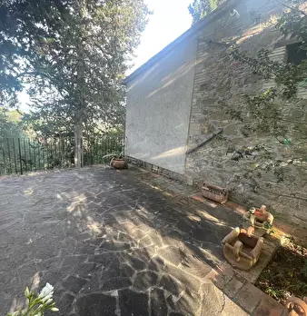 Foto annuncio 10