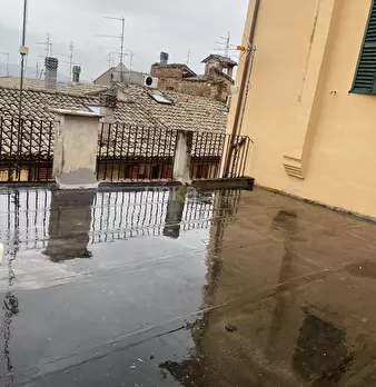 Foto annuncio 22