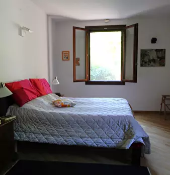 Foto annuncio 35