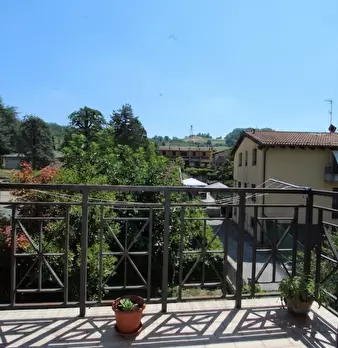 Foto annuncio 20