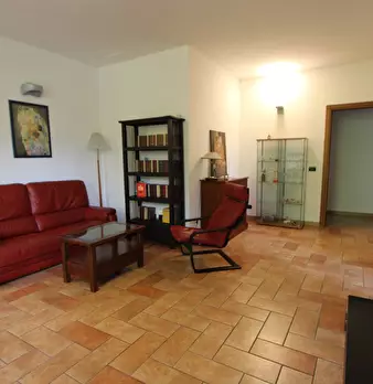 Foto annuncio 7