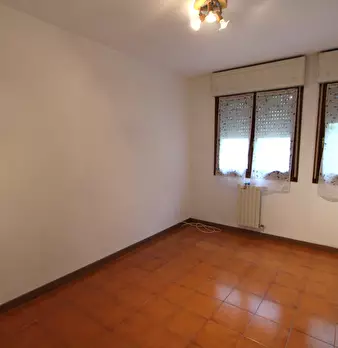 Foto annuncio 24