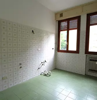 Foto annuncio 30