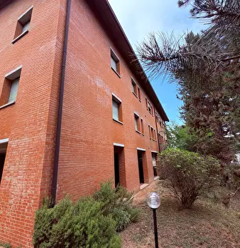 Foto annuncio 38