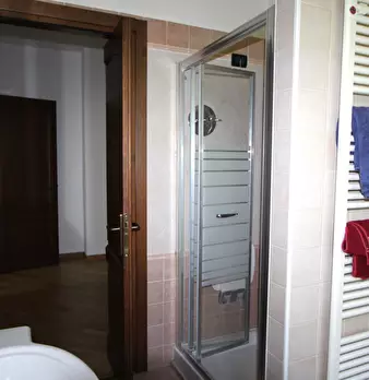 Foto annuncio 38