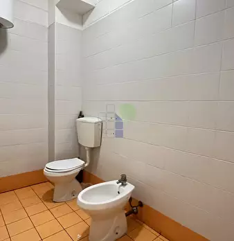 Foto annuncio 45