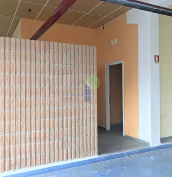 Foto annuncio 14