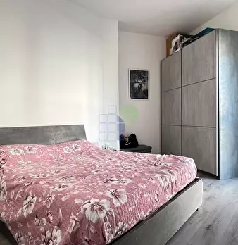 Foto annuncio 12