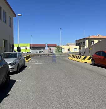 Foto annuncio 2