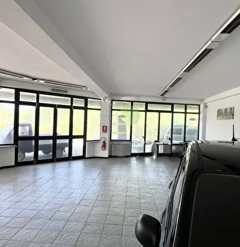 Foto annuncio 1