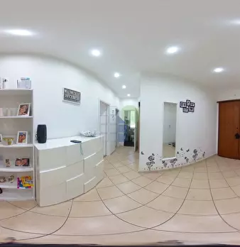 Foto annuncio 26