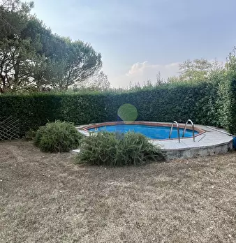 Foto annuncio 22