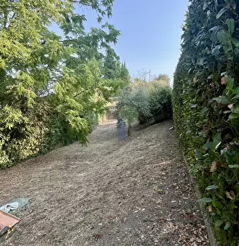 Foto annuncio 28