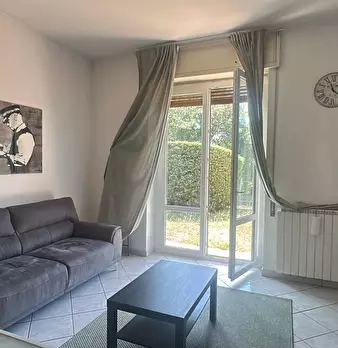 Foto annuncio 17