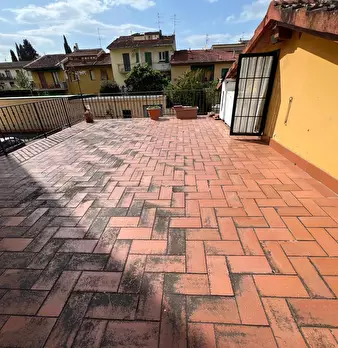 Foto annuncio 31